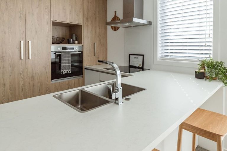 Photo of property in 4 Maanihi Drive, Rototuna North, Hamilton, 3210