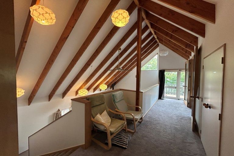 Photo of property in 64a Bills Way, Wanaka, 9305