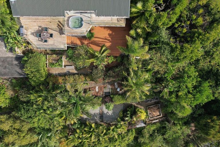 Photo of property in 12c Kent Street, Whangaroa, Kaeo, 0478