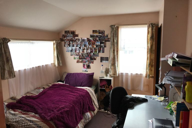 Photo of property in 25a Grange Street, Dunedin Central, Dunedin, 9016