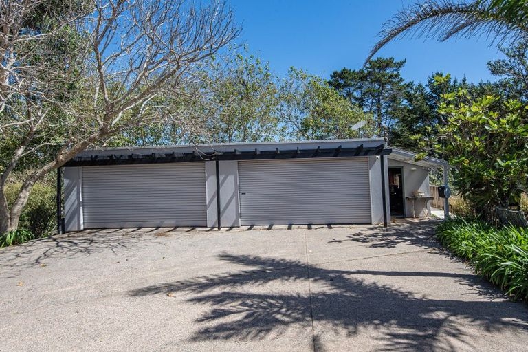 Photo of property in 88 Rhodes Way, Kaeo, 0478