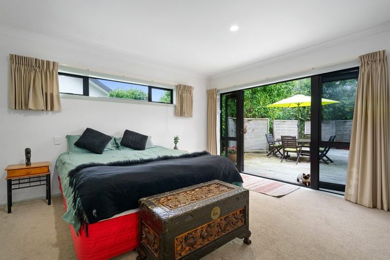 Photo of property in 13a Shaw Street, Leamington, Cambridge, 3432