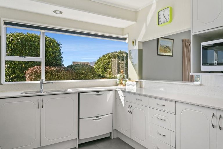 Photo of property in 56a Woodward Street, Nukuhau, Taupo, 3330