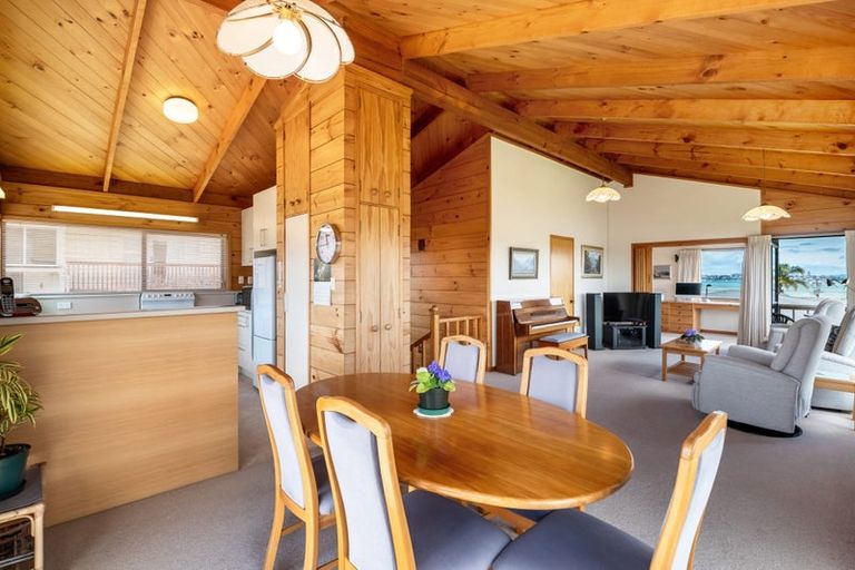 Photo of property in 26b Sydney Street, Hauraki, Auckland, 0622