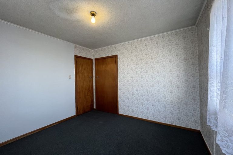 Photo of property in 35 Glenorchy Street, Glen Eden, Auckland, 0602