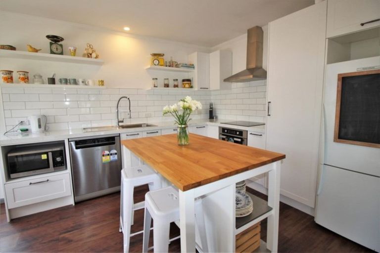 Photo of property in 5 Enterprise Street, Alexandra, 9320