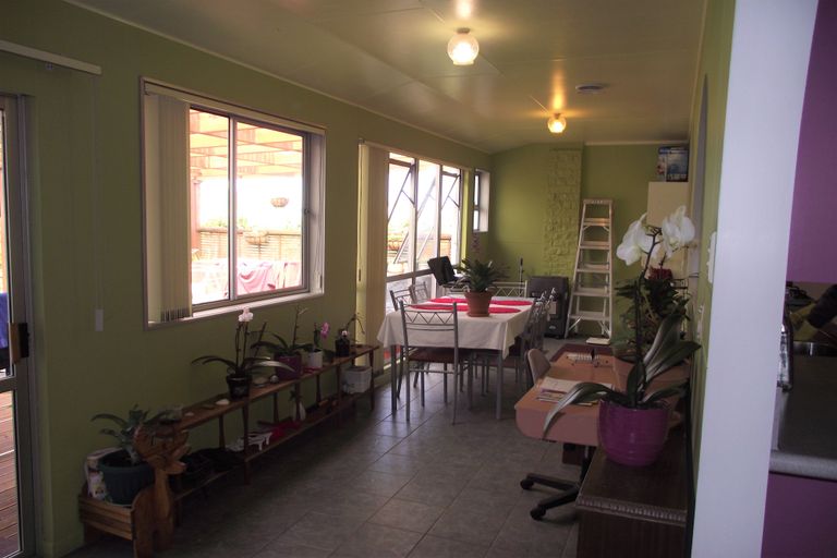 Photo of property in 31 Wrigley Street, Waihi, 3610