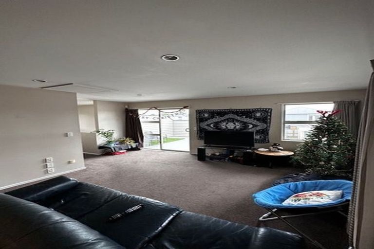 Photo of property in 3/100 Hastings Street West, Sydenham, Christchurch, 8023