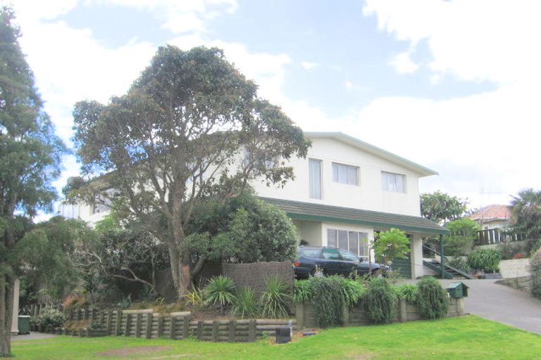 Photo of property in 23 Terrace Avenue, Mount Maunganui, 3116