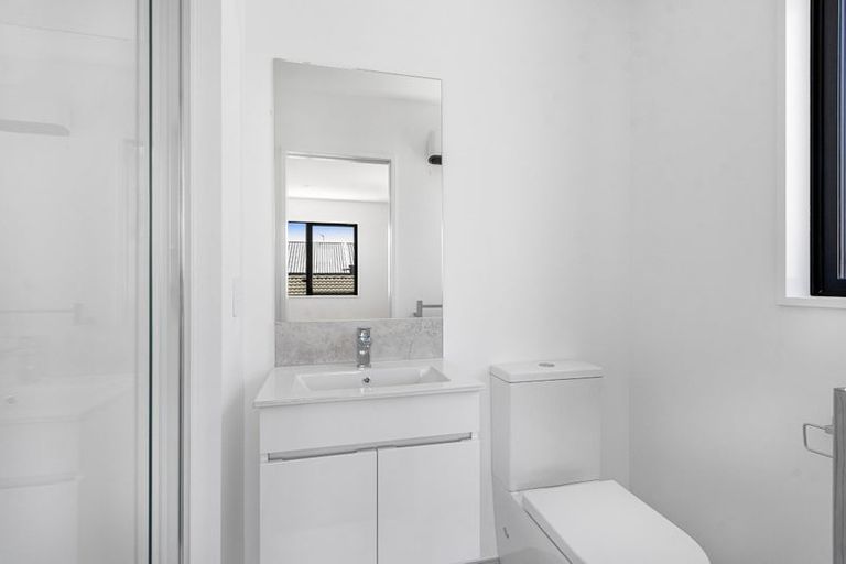 Photo of property in 1/77 Wainui Street, Riccarton, Christchurch, 8041