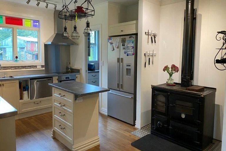 Photo of property in 35 Dodson Road, Takaka, 7183