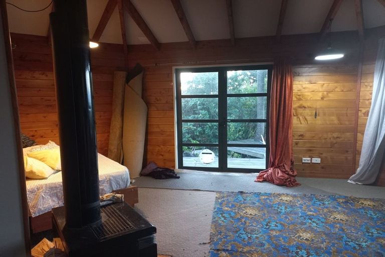 Photo of property in 1162h Welcome Bay Road, Papamoa, Te Puke, 3187