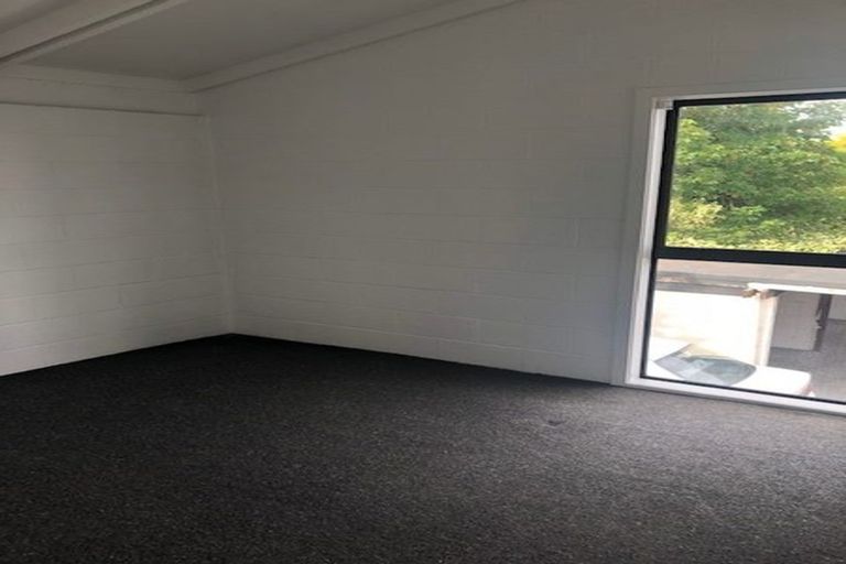 Photo of property in 8/25 Winchester Street, Merivale, Christchurch, 8014