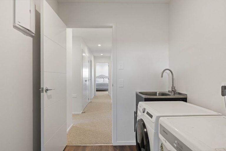 Photo of property in 16 Makomako Crescent, Wharewaka, Taupo, 3330