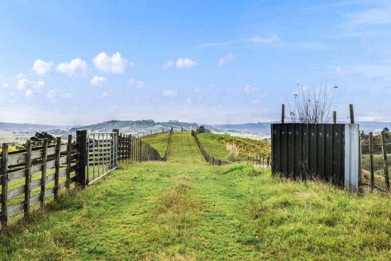 Photo of property in 113c Marua Road, Hikurangi, 0181