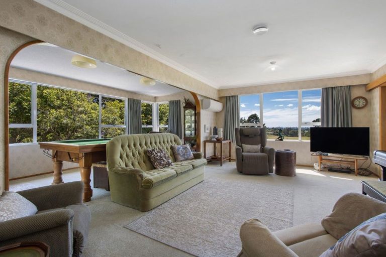 Photo of property in 149 Henry Road, Katikati, 3170