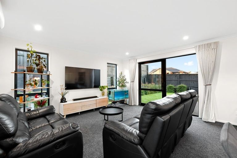 Photo of property in 15 Timatanga Road, Temple View, 3218