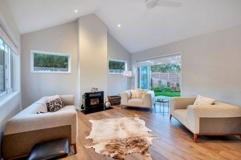 Photo of property in 118 Elmore Road, Lucas Heights, Albany, 0793