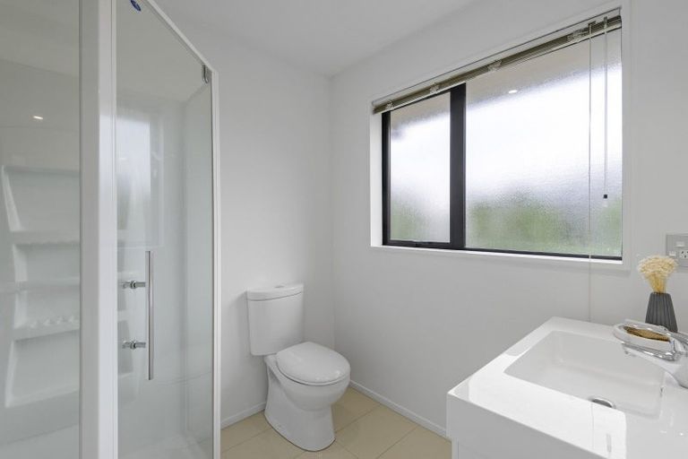 Photo of property in 8 Barton Fields Drive, Lincoln, 7608