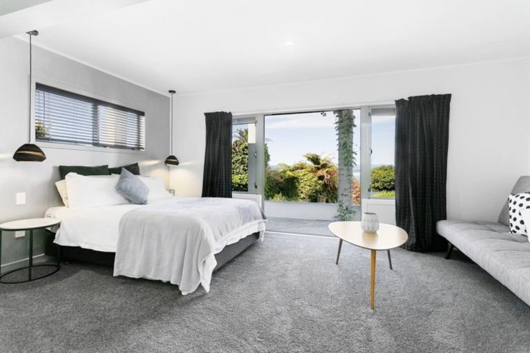 Photo of property in 54 Wakeman Road, Acacia Bay, Taupo, 3330