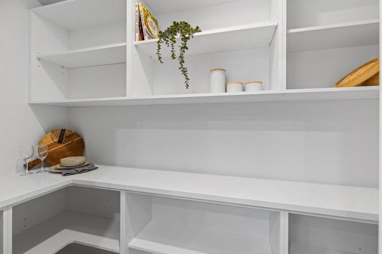 Photo of property in 6 Allied Road, Halswell, Christchurch, 8025