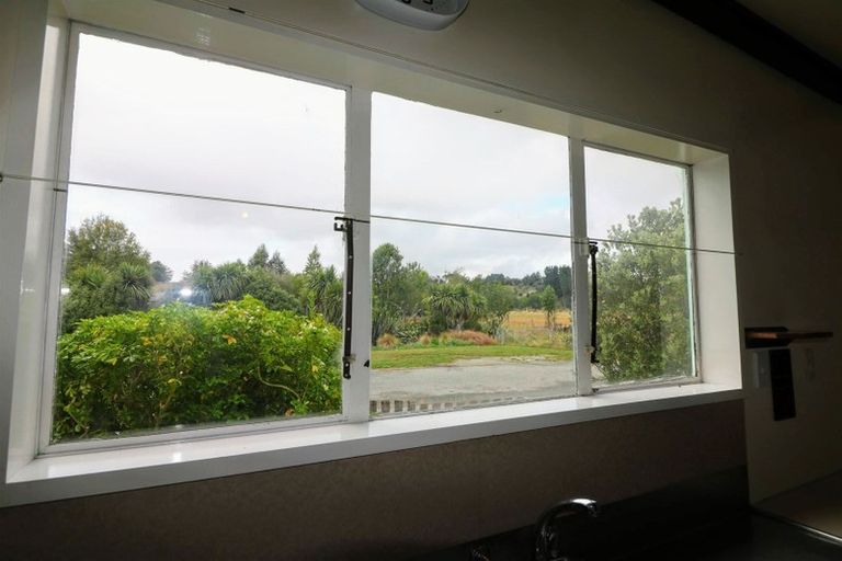 Photo of property in 39 Kumara Terrace, Pleasant Point, 7903