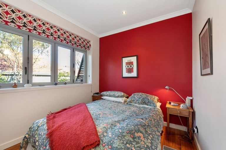 Photo of property in 12 George Street, Claudelands, Hamilton, 3214