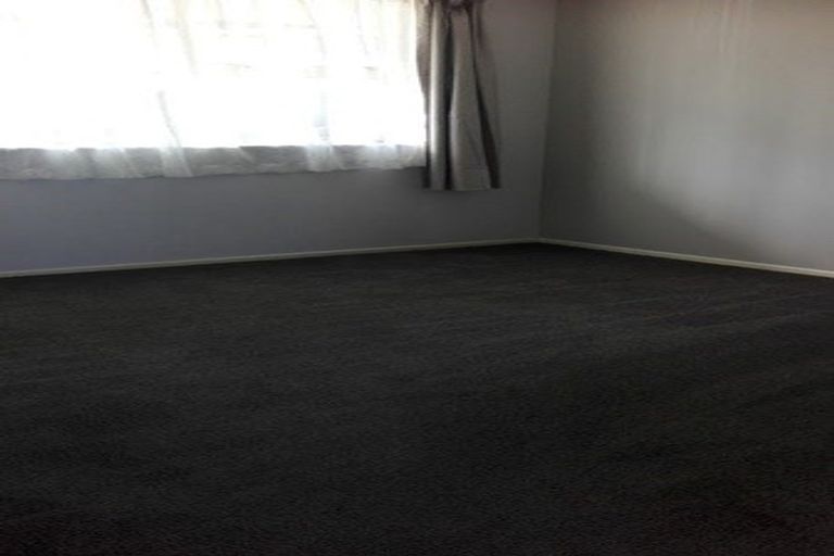 Photo of property in 1 Glenview Terrace, Highfield, Timaru, 7910