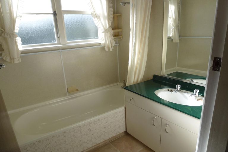 Photo of property in 145 Limbrick Street, Terrace End, Palmerston North, 4410