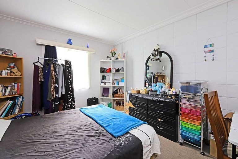 Photo of property in 504 Karamu Road South, Raureka, Hastings, 4120