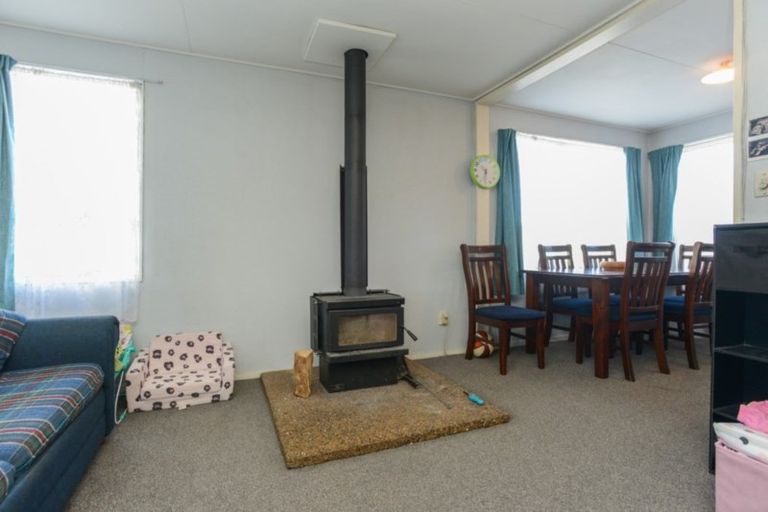 Photo of property in 3a Hudson Road, Flaxmere, Hastings, 4120