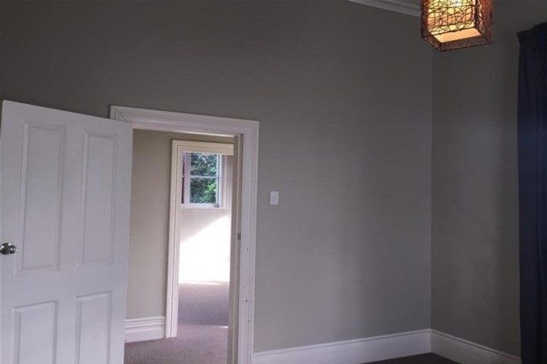 Photo of property in 67 Jervois Street, Dargaville, 0310