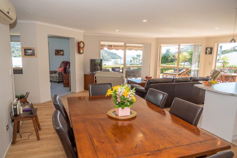 Photo of property in 6 Ranginui Street, Mangonui, 0420