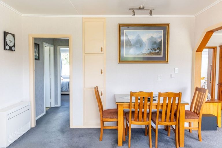 Photo of property in 50 Wylam Street, Waikaia, 9778