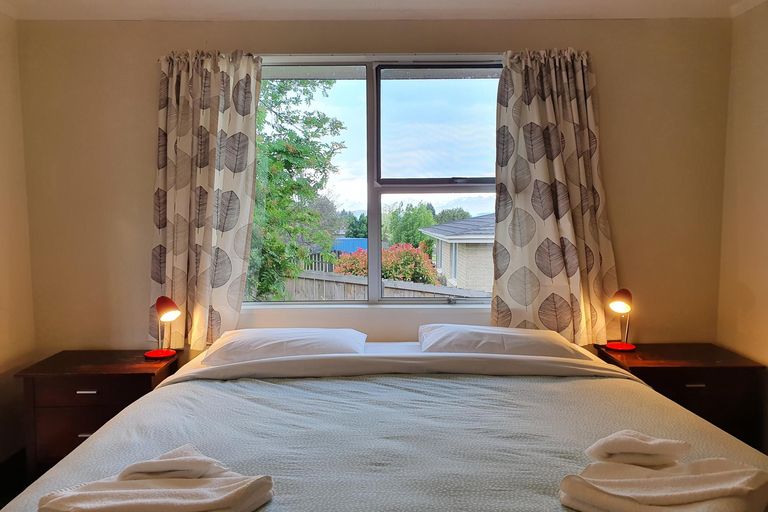 Photo of property in 31 Aorangi Crescent, Lake Tekapo, 7999