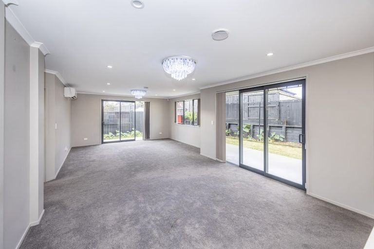 Photo of property in 43 Carlingford Rise, Dinsdale, Hamilton, 3204