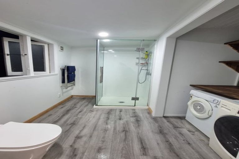 Photo of property in 203 King Street, Cambridge, 3434