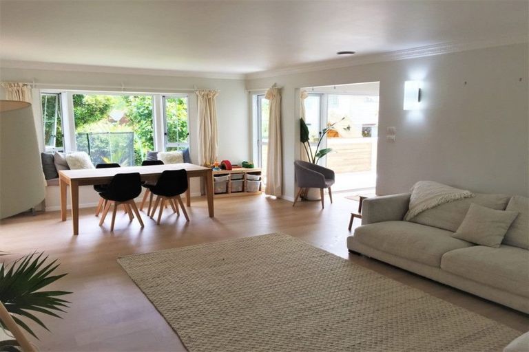 Photo of property in 12 Wendywood Lane, Kerikeri, 0230