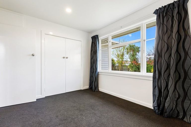 Photo of property in 13a Church Street, Rangiora, 7400