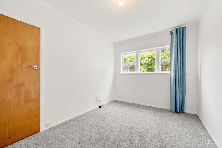 Photo of property in 11 Black Beech Street, Birchville, Upper Hutt, 5018