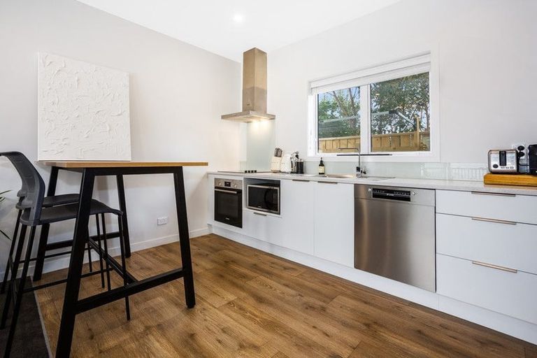 Photo of property in 27/30 Adventure Drive, Whitby, Porirua, 5024