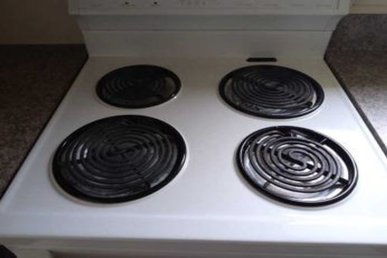 Photo of property in 238 High Street North, Carterton, 5713