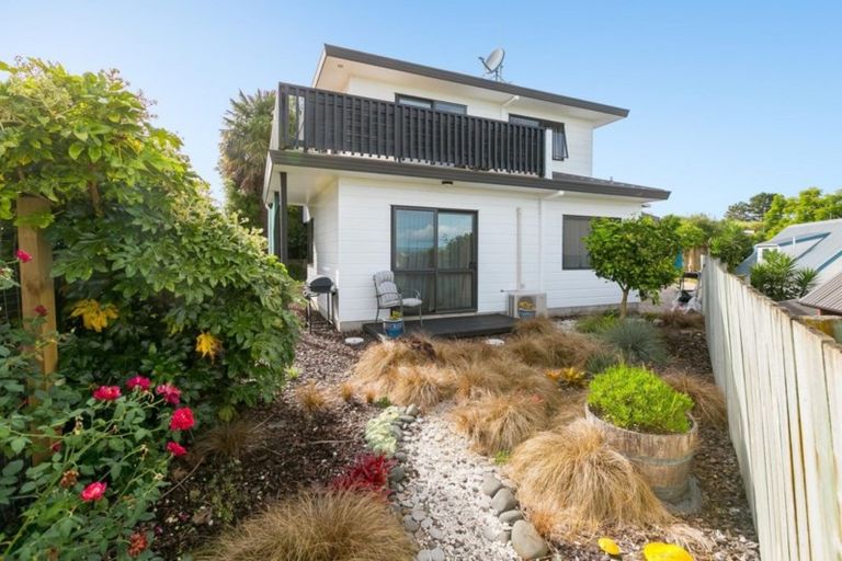 Photo of property in 17b Philomel Crest, Welcome Bay, Tauranga, 3112