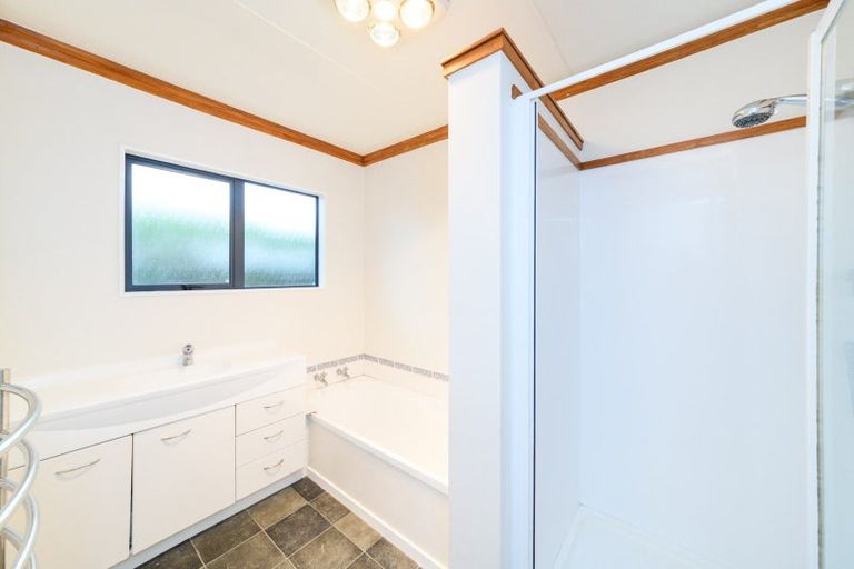 Photo of property in 4 Almond Grove, Feilding, 4702