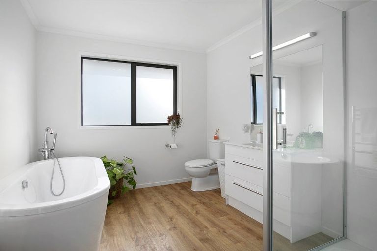 Photo of property in 43 Ellicott Road, Parawera, Te Awamutu, 3879