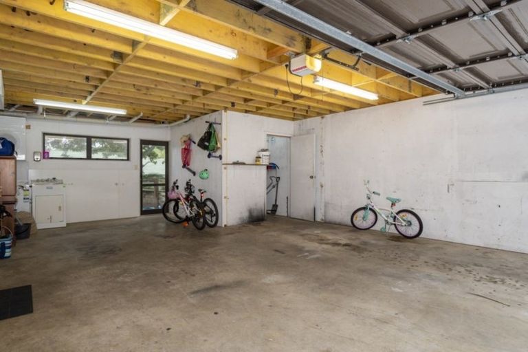 Photo of property in 30 Marire Drive, Ohauiti, Tauranga, 3112