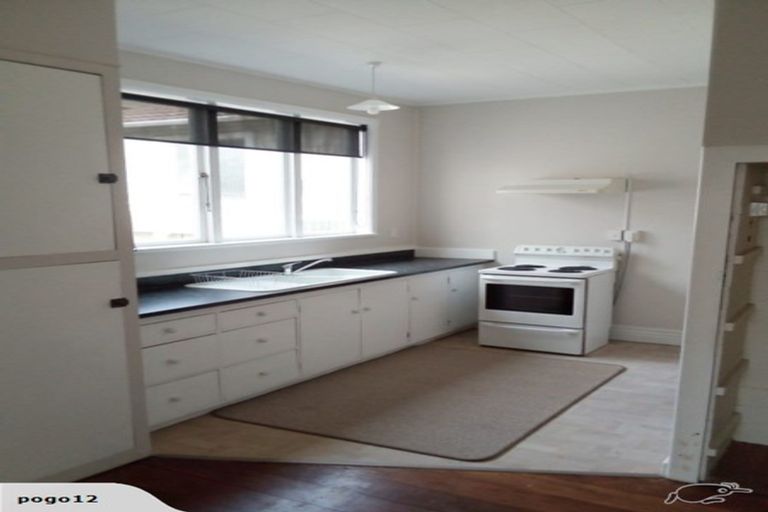 Photo of property in 538 Hastings Street, Napier South, Napier, 4110