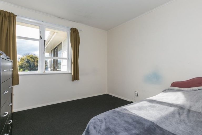 Photo of property in 7 Wallis Place, Onekawa, Napier, 4110