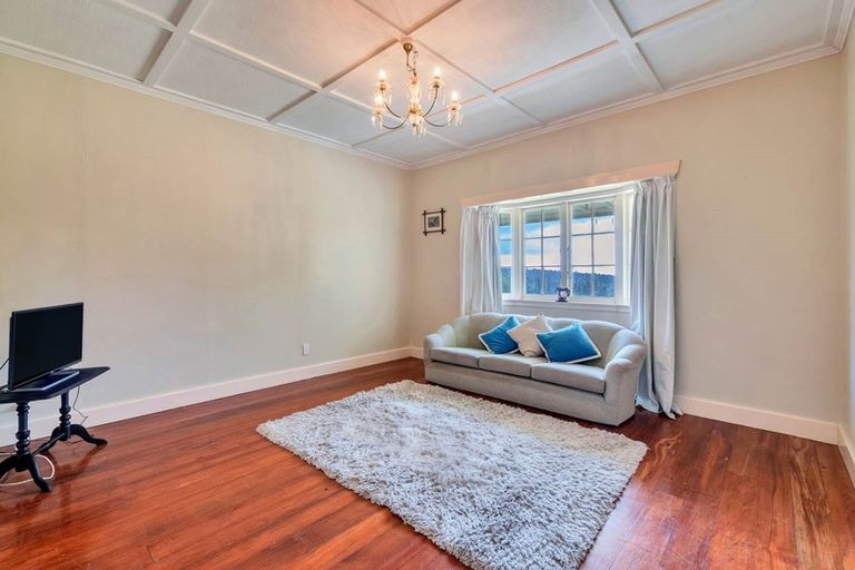 Photo of property in 1086 Pohuehue Road, Pohuehue, Warkworth, 0983