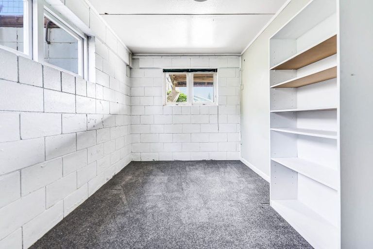 Photo of property in 14 Ross View Terrace, Dinsdale, Hamilton, 3204